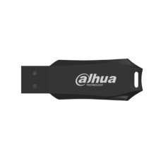A DH-USB-U176-20-64G1